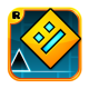Geometry Dash